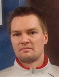 Mikko Kinnunen