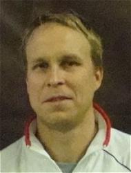 Mikko Viljanen