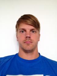 Tuomo Ojala