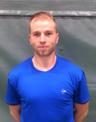 Patrik Jaatinen