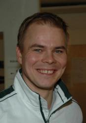 Pekka Rinne