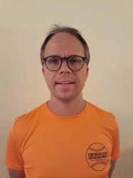 Pyry Ollikainen