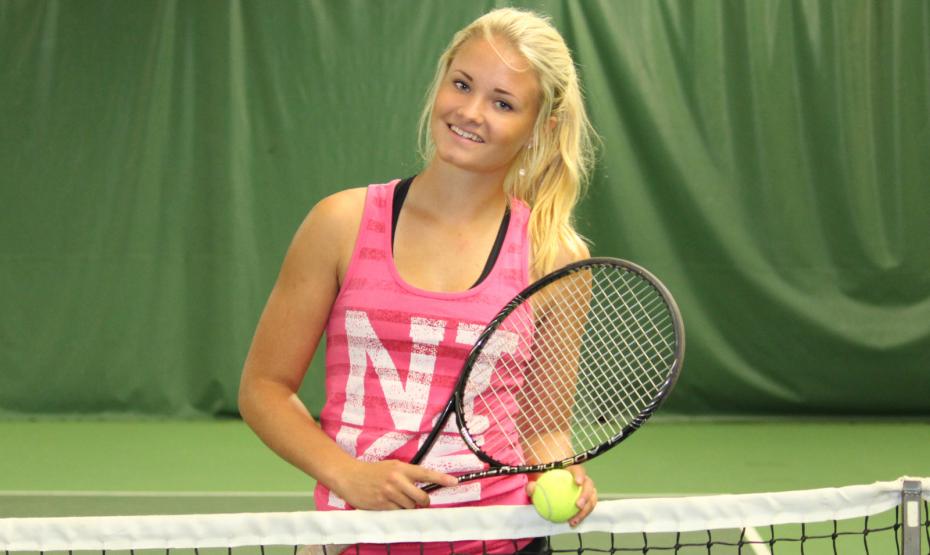 Roosa Timonen