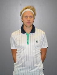 Sami Korhonen