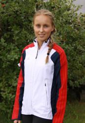 Hanna Tolonen