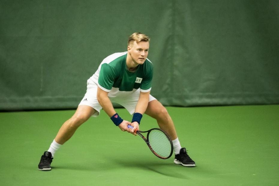 Andriej Kapas
