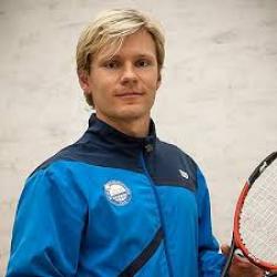 Tommi Nissinen