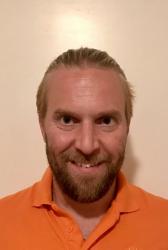 Tuomas Juvakoski