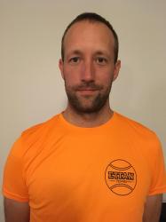 Tuomas Niskakangas