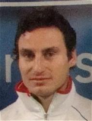 Tuomas Waheeb