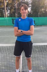 Valtteri Laitinen