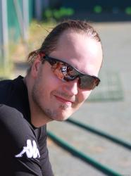 Ville Sippala