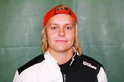 Ville Tuovinen