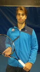 Waltteri Tuompo
