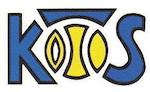 Kouvolan Tennisseura
