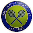 Åbo Lawn-Tennis Klubb