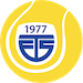Espoon Tennisseura
