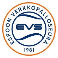 Espoon Verkkopalloseura