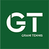 Grani Tennis