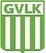 Grön-Vita Lawntennis Klubben