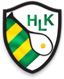 Helsingin Lawn-Tennis Klubi