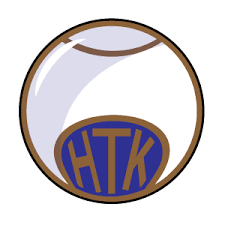 Hangon Tenniskerho