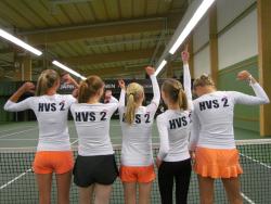 HVS-Tennis 2