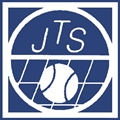 Jyväskylän Tennisseura