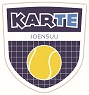 Karjalan Tennis