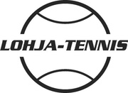 Lohja-Tennis