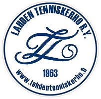 Lahden Tenniskerho
