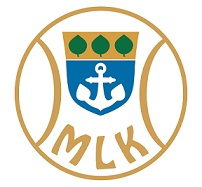Mariehamn Lawn-Tennis Klubb