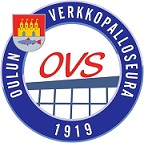 Oulun Verkkopalloseura