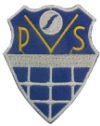 Porin Verkkopalloseura