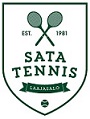 Sata-Tennis