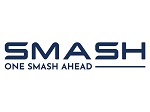 Smash
