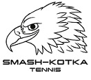 Smash-Kotka