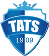 Tampereen Tennisseura