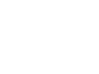 Tennis Club Tapiola