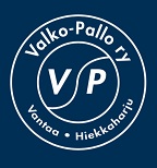 Valko-Pallo
