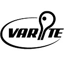 Variston Tennis