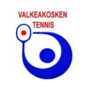 Valkeakosken Tennis