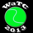 Wasa Tennis Club
